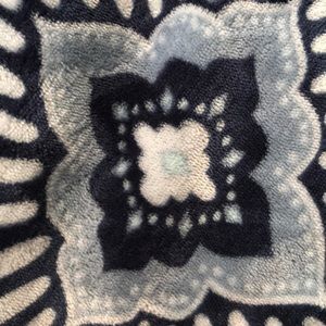 Meet your Posher, Tabitha